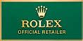 schullin rolex|Official Rolex Retailer in Vienna .